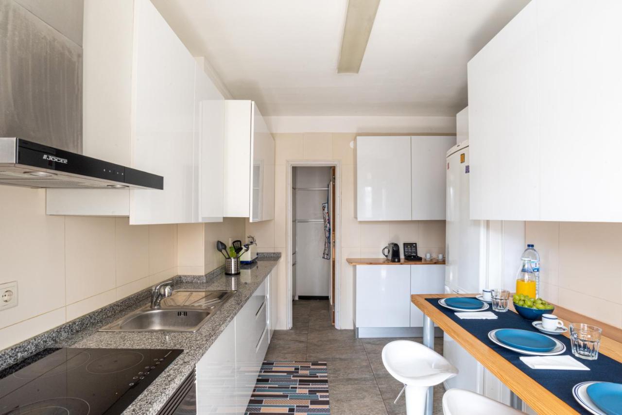 Porto Family Home By Mp - Renovated Exterior photo